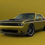 aventura-cjdr-dodge-gold-rush-2021