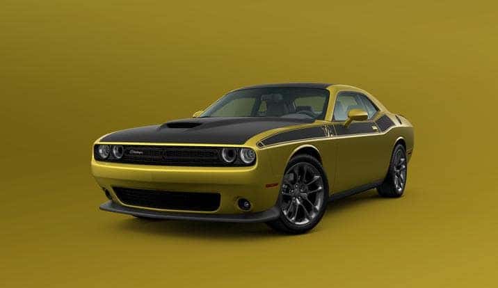 aventura-cjdr-dodge-gold-rush-2021