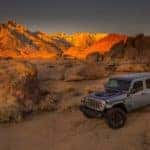 aventura-cjdr-jeep-wrangler-4xe-autotech-breakthrough