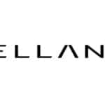 aventura-cjdr-stellantis-merger