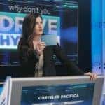 aventura-cjdr-why-not-drive-hybrid-fca-marketing-kathryn-hahn