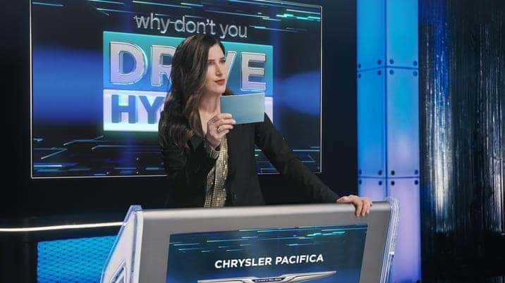 aventura-cjdr-why-not-drive-hybrid-fca-marketing-kathryn-hahn