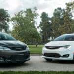 aventura-cjdr-why-not-get-a-minivan