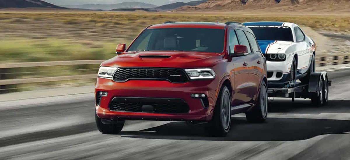 aventura-cjdr-2021-dodge-durango-power