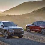 aventura-cjdr-2021-jeep-grand-cherokee-l-trim-third-row