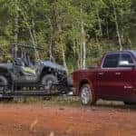 aventura-cjdr-2021-ram-1500-power