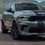 aventura-cjdr-dodge-durango-srt-hellcat-discontinued