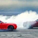 aventura-cjdr-2021-dodge-challenger-performance