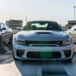 aventura-cjdr-2021-dodge-charger-performance