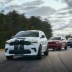 aventura-cjdr-2021-dodge-durango-vincentric-best-value