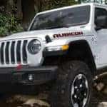 aventura-cjdr-2021-jeep-wrangler-power