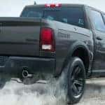 aventura-cjdr-2021-ram-1500-classic-power