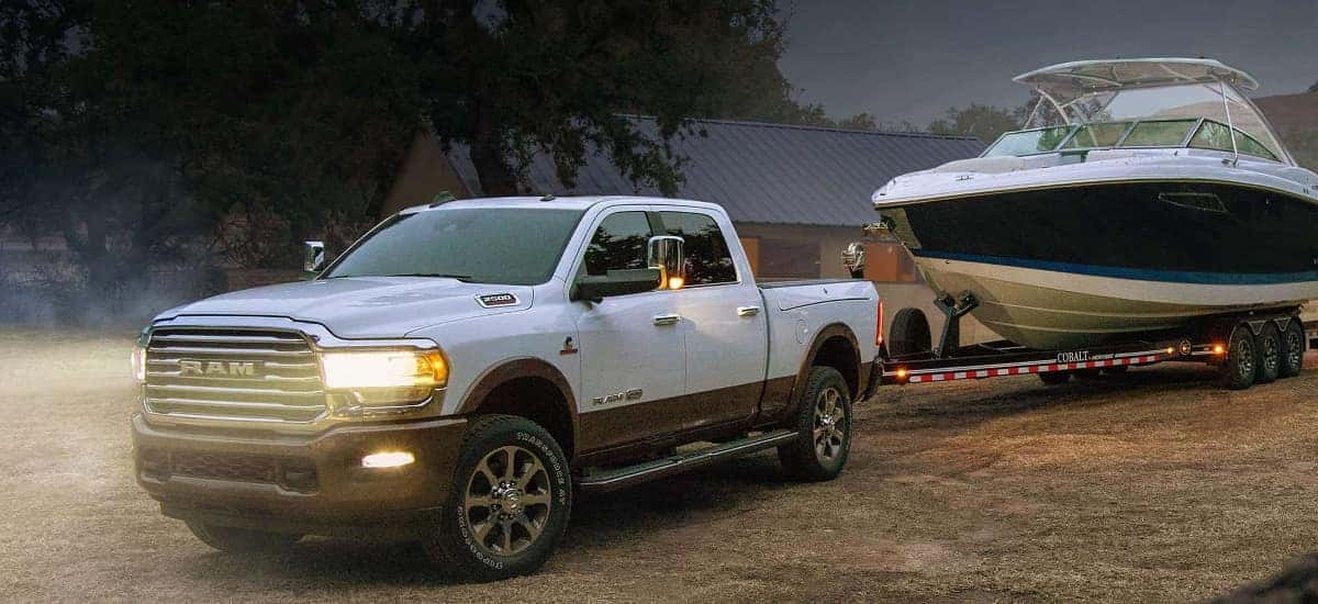 aventura-cjdr-2021-ram-2500-power
