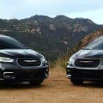 aventura-cjdr-2021-chrysler-pacifica-hyrbid-voyager-best-minivan