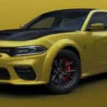 aventura-cjdr-2021-dodge-charger-gold-rush