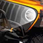 aventura-cjdr-2021-easter-jee-safari