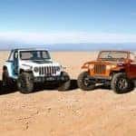 aventura-cjdr-2021-easter-jeep-safari-concepts