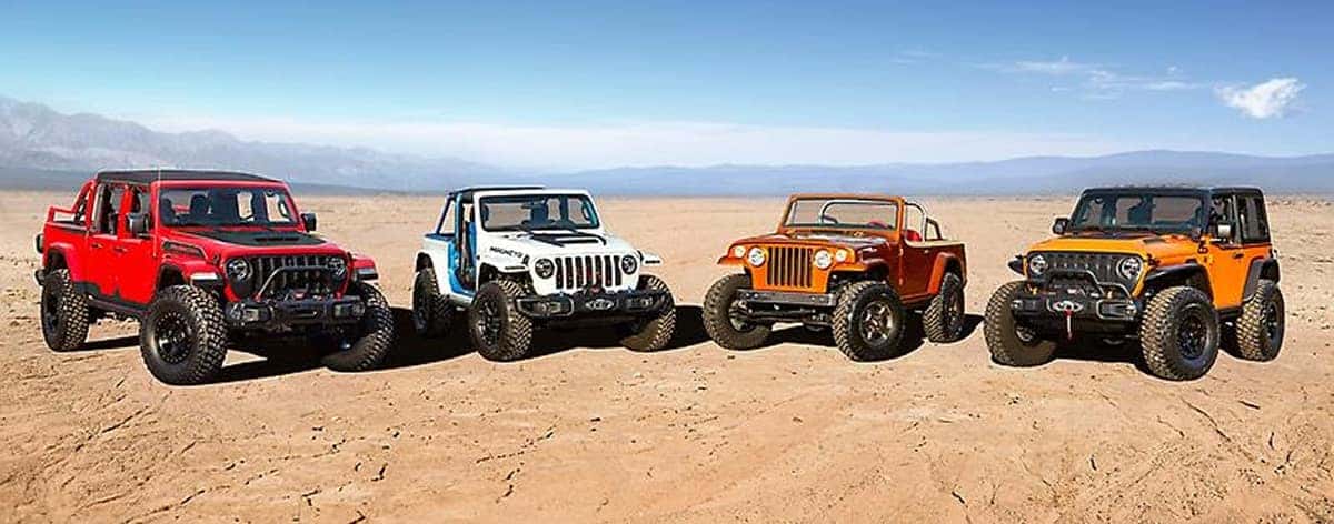 aventura-cjdr-2021-easter-jeep-safari-concepts
