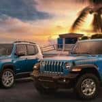 aventura-cjdr-2021-jeep-islander-wrangler-renegade