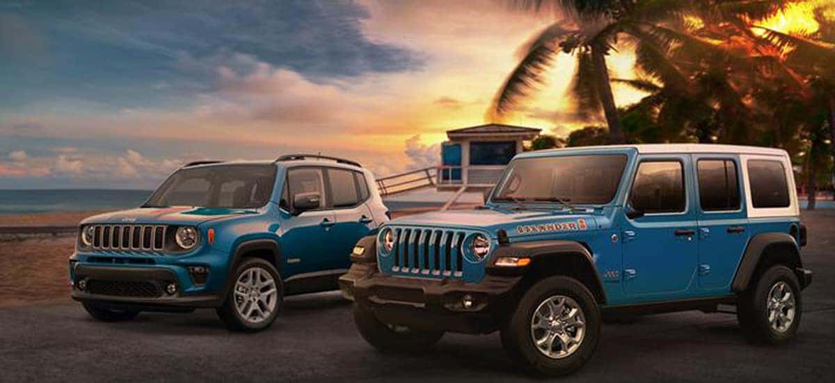 aventura-cjdr-2021-jeep-islander-wrangler-renegade