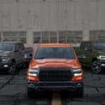 aventura-cjdr-2021-ram-1500-built-to-serve-army-truck