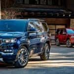 aventura-cjdr-2022-jeep-wagoneer-grand-wagoneer-reveal