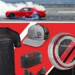 aventura-cjdr-dodge-amazon-storefront