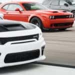 aventura-cjdr-dodge-kbb-brand-image-award