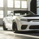 aventura-cjdr-dodge-security-feature-new