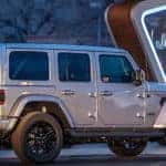 aventura-cjdr-jeep-4xe-charging-network