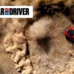 aventura-cjdr-stellantis-car-and-driver-editors-choice-awards