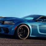 aventura-cjdr-2021-dodge-charger-srt-hellcat-widebody-redeye