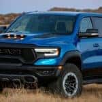 aventura-cjdr-2021-ram-trx-rocky-mountain-automotive-press-best-truck-year