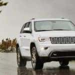 aventura-cjdr-2022-jeep-grand-cherokee-4xe