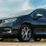 aventura-cjdr-chrysler-pacifica-hybrid-Good-Housekeeping-Best-Hybrid-Minivan