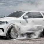 aventura-cjdr-dodge-durango-srt-hellcat-continues-production