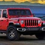 aventura-cjdr-jeep-badge-of-honor-trails-texas
