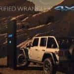 aventura-cjdr-jeep-earth-odyssey