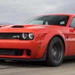 aventura-cjdr-muscle-cars-budget