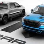 aventura-cjdr-stellantis-mopar-ram-1500-2021