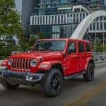 aventura-cjdr-2021-jeep-wrangler-4xe-mopar-parts