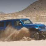 aventura-cjdr-2021-jeep-wrangler-unlimited-rubicon-329