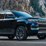 aventura-cjdr-2022-jeep-grand-wagoneer-configurator