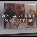 aventura-cjdr-rock-star-ram-truck-ad-spotlight-campaign