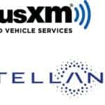 aventura-cjdr-sirius-xm-guardian-jeep-chrysler-jeep-dodge-ram-acn+
