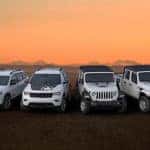 aventura-cjdr-2021-jeep-freedom-edition-models