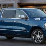 aventura-cjdr-2022-Ram-1500-Limited-10-Anniversary-Edition