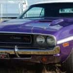 aventura-cjdr-auction-1970-plum-crazy-dodge-challenger