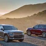 aventura-cjdr-jeep-grand-cherokee-l