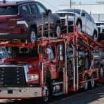 aventura-cjdr-jeep-grand-cherokee-l-dealership-lots